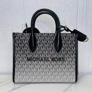 Michael Kors Purse! Brand New With Tag!